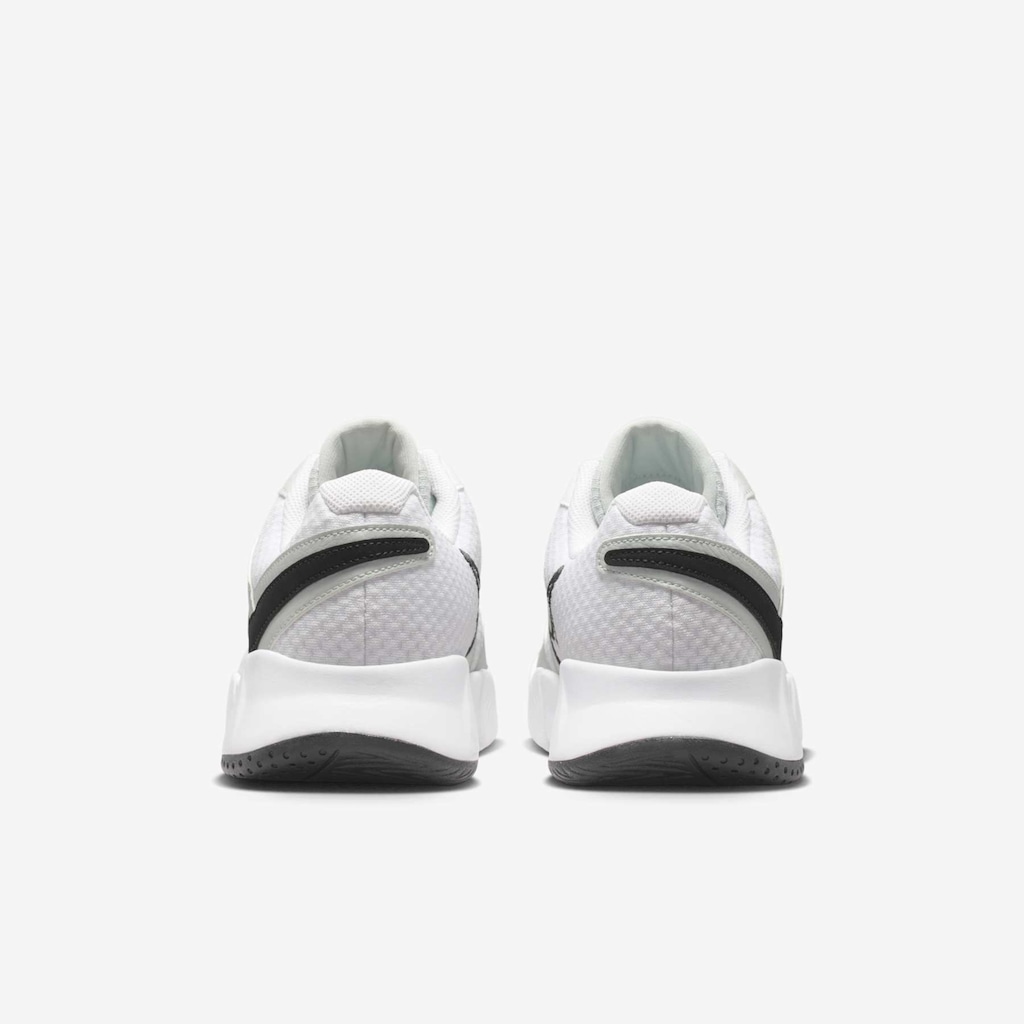 Imagem 5 do produto Tênis Nike Court Lite 4 - Masculino - Tennis