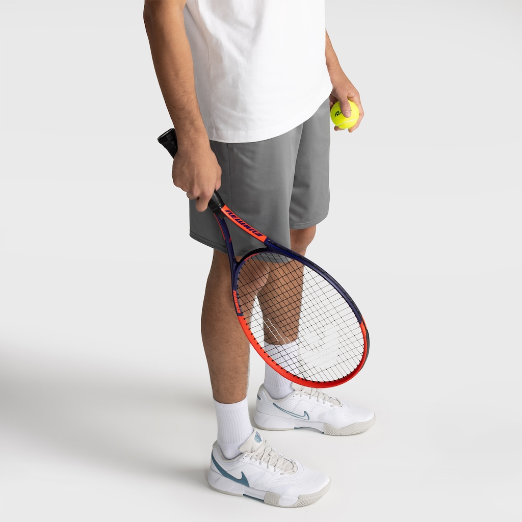 Imagem 4 do produto Tênis Nike Court Lite 4 - Masculino - Tennis