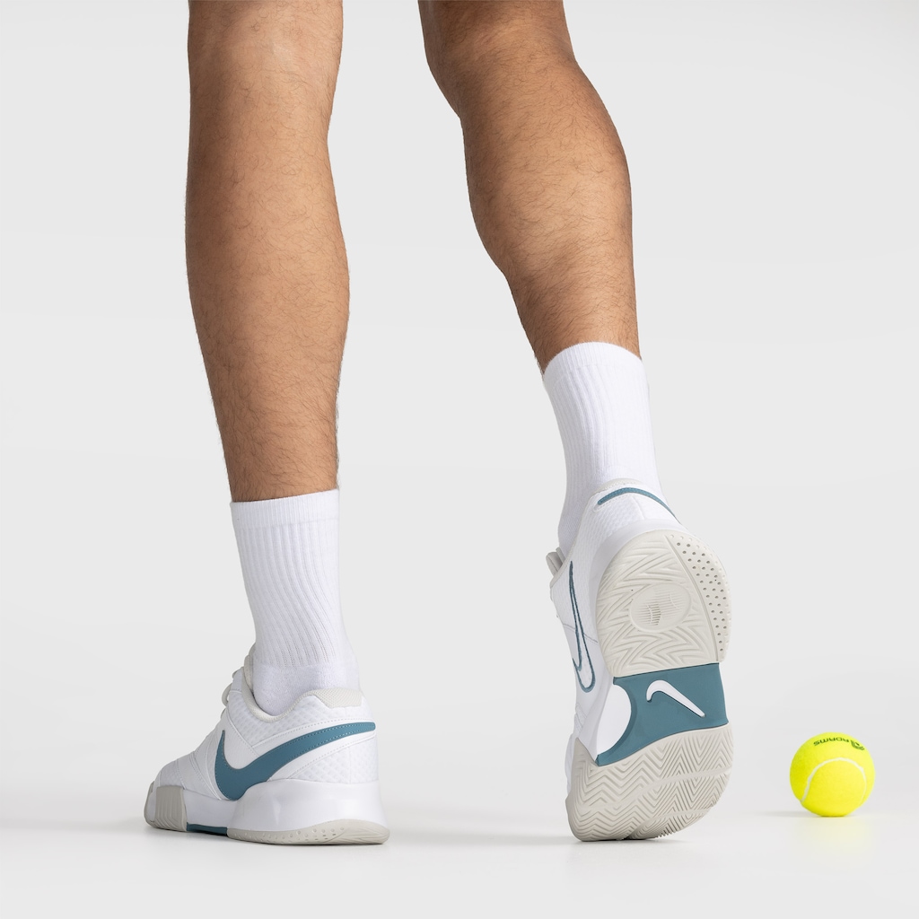 Imagem 3 do produto Tênis Nike Court Lite 4 - Masculino - Tennis