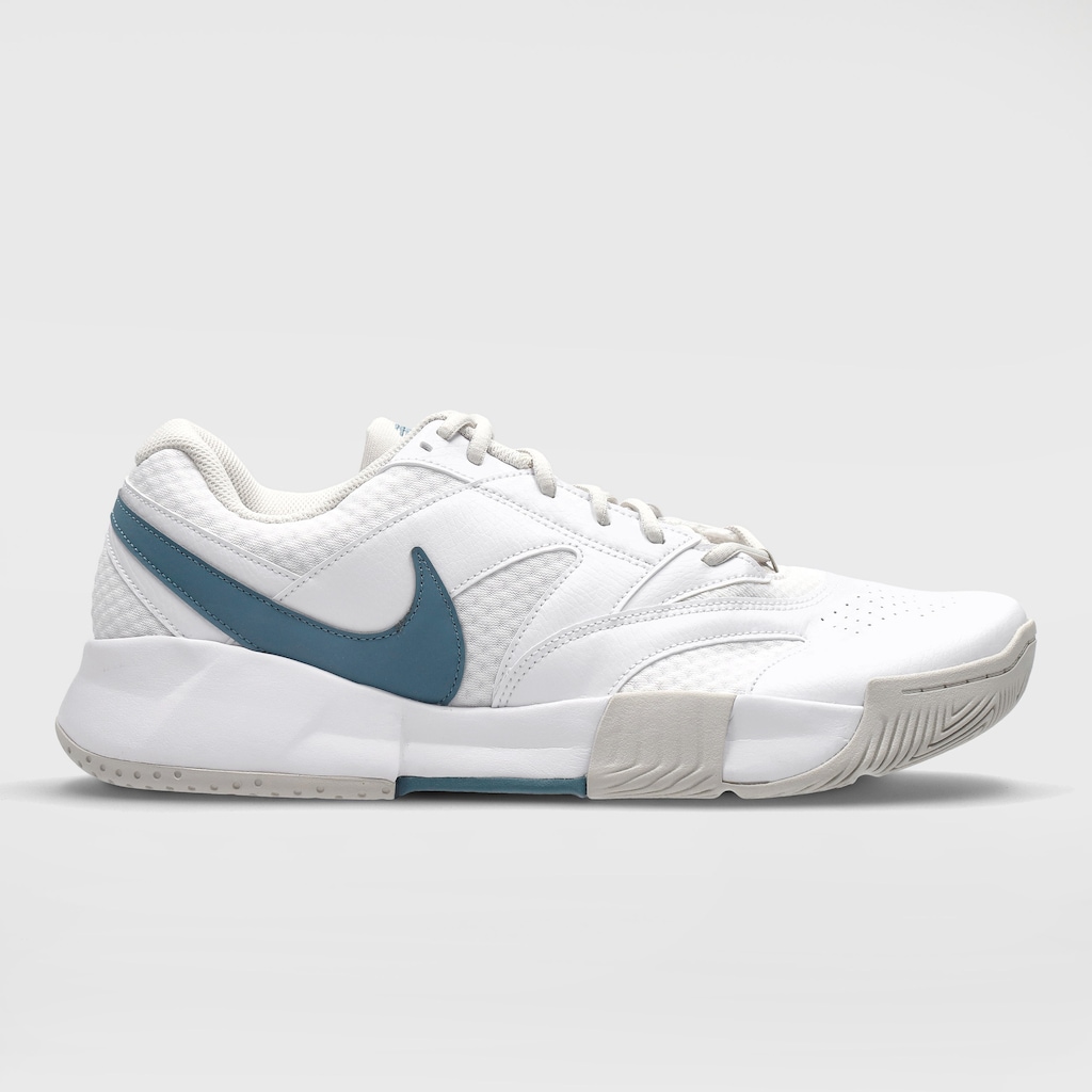 Imagem 1 do produto Tênis Nike Court Lite 4 - Masculino - Tennis