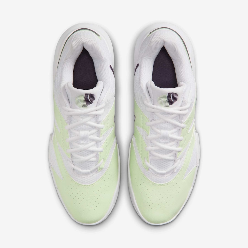 Imagem 3 do produto Tênis Nike Court Lite 4 - Masculino - Tennis