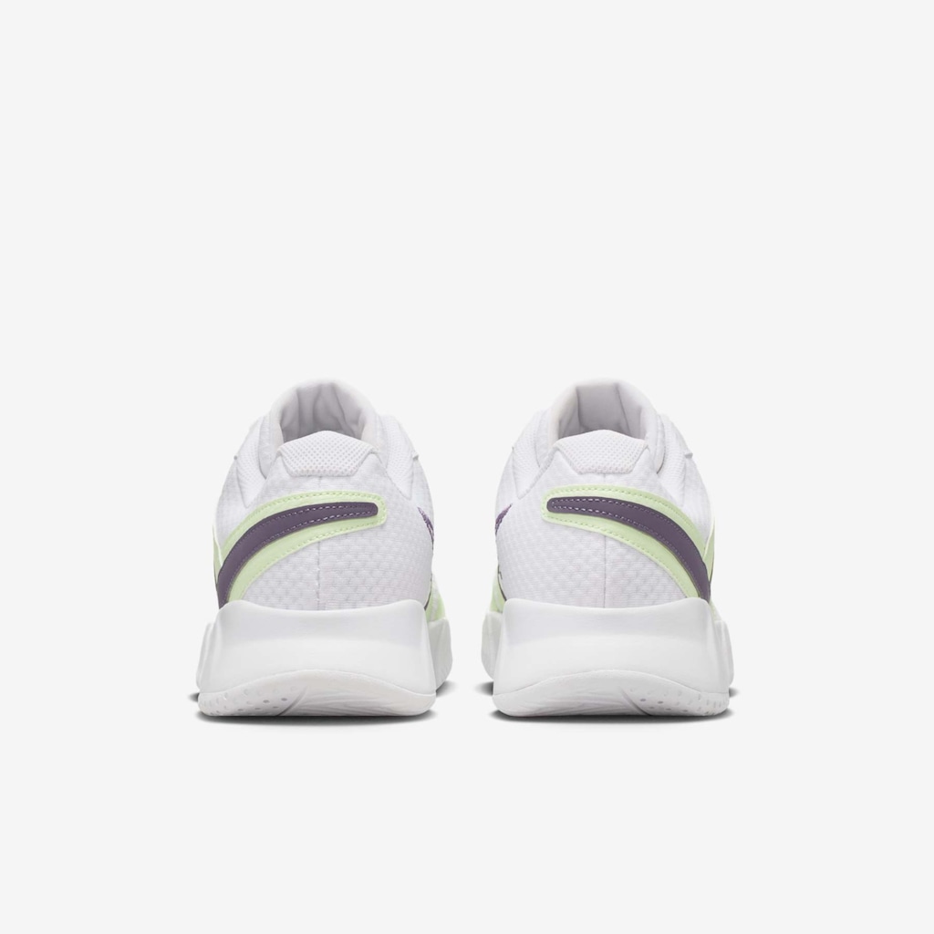 Imagem 5 do produto Tênis Nike Court Lite 4 - Masculino - Tennis
