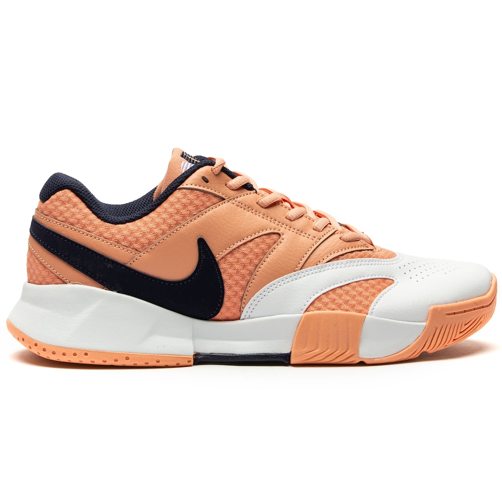 Tênis Nike Court Lite 4 - Masculino - Tennis