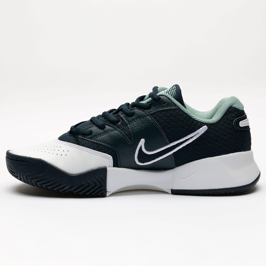 Imagem 2 do produto Tênis Nike Court Lite 4 - Masculino - Tennis