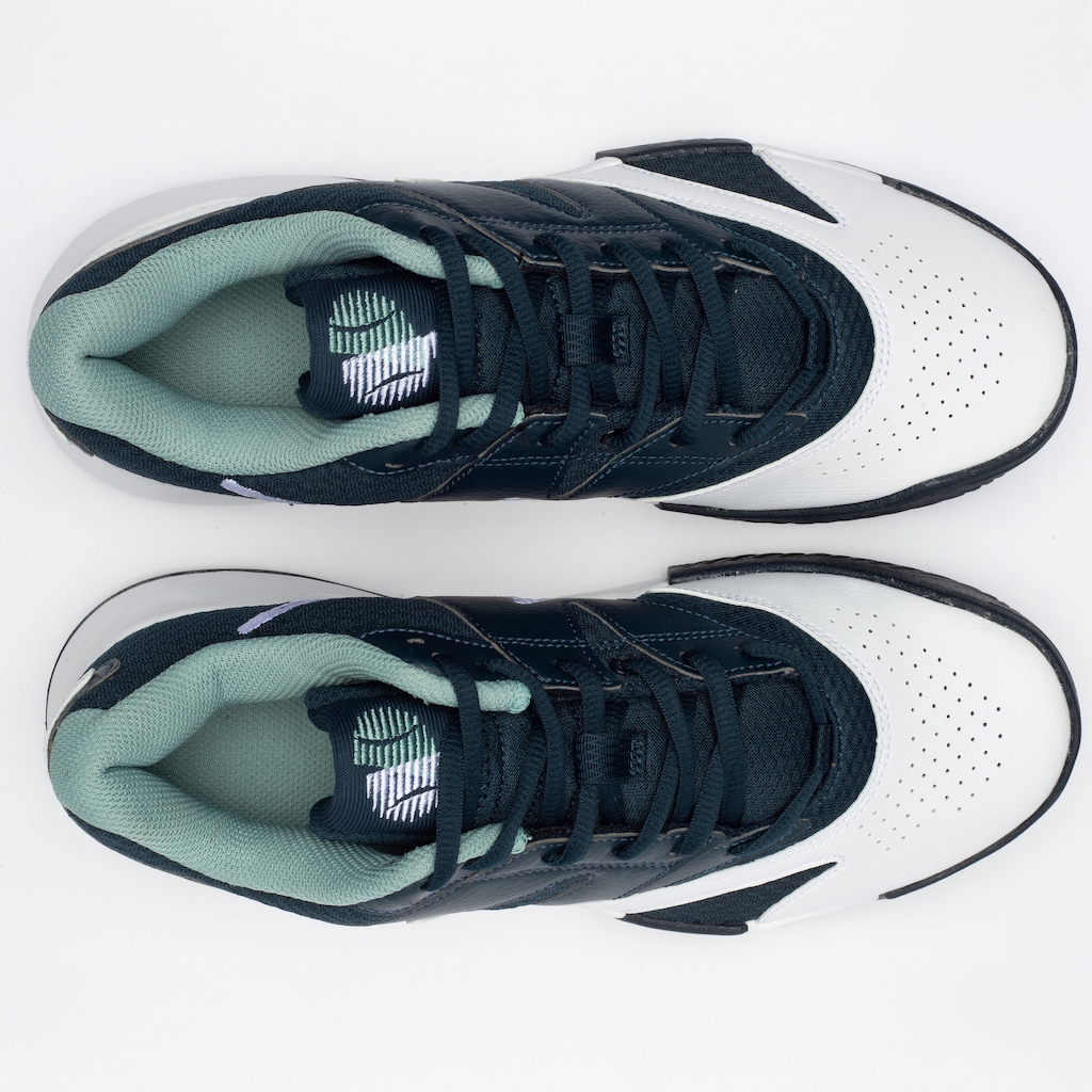 Imagem 3 do produto Tênis Nike Court Lite 4 - Masculino - Tennis