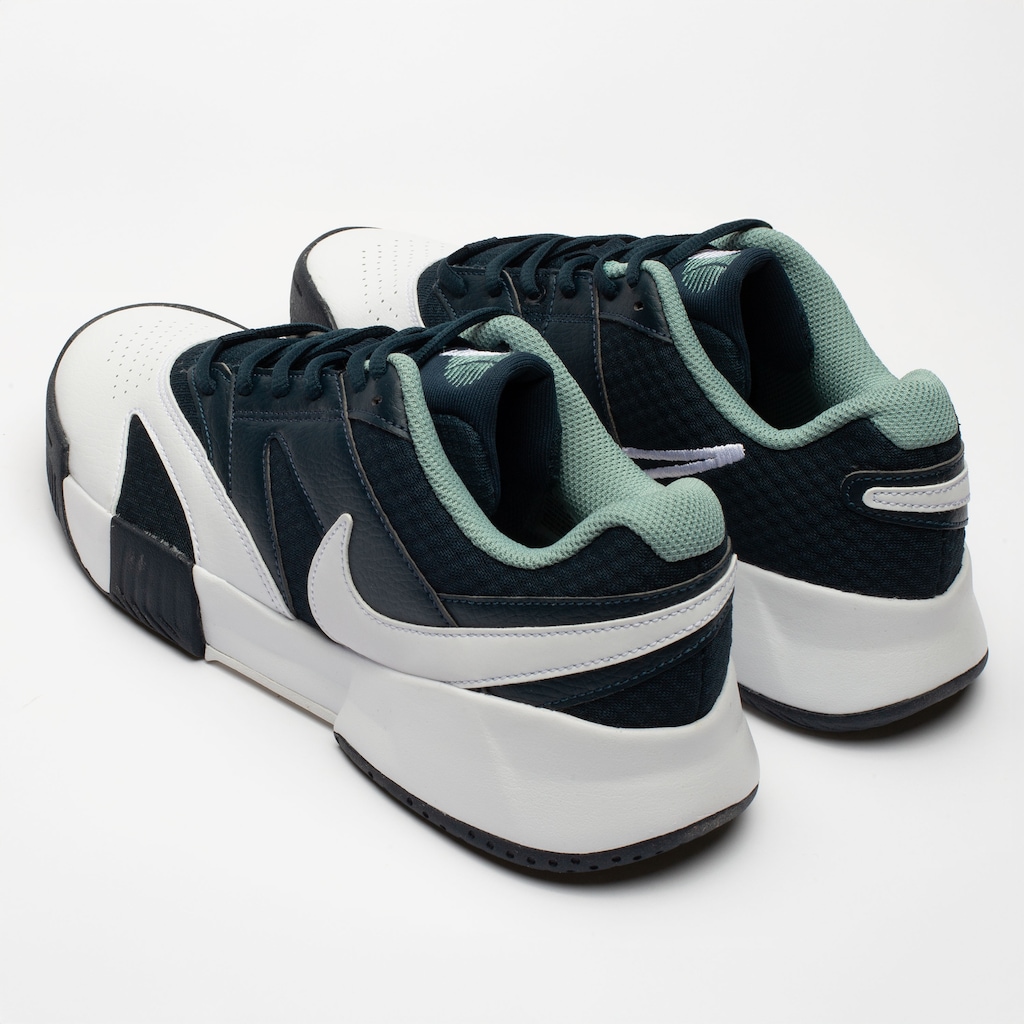 Imagem 5 do produto Tênis Nike Court Lite 4 - Masculino - Tennis
