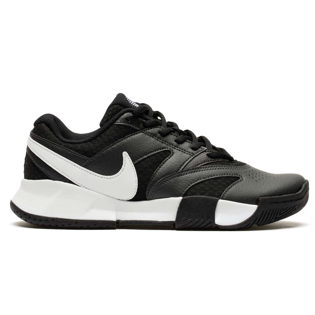 Tênis Nike Court Lite 4 - Feminino - Tennis