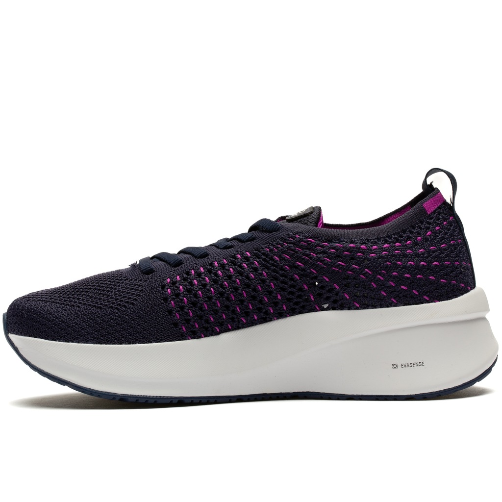 Imagem 3 do produto Tênis Olympikus Vest Feminino