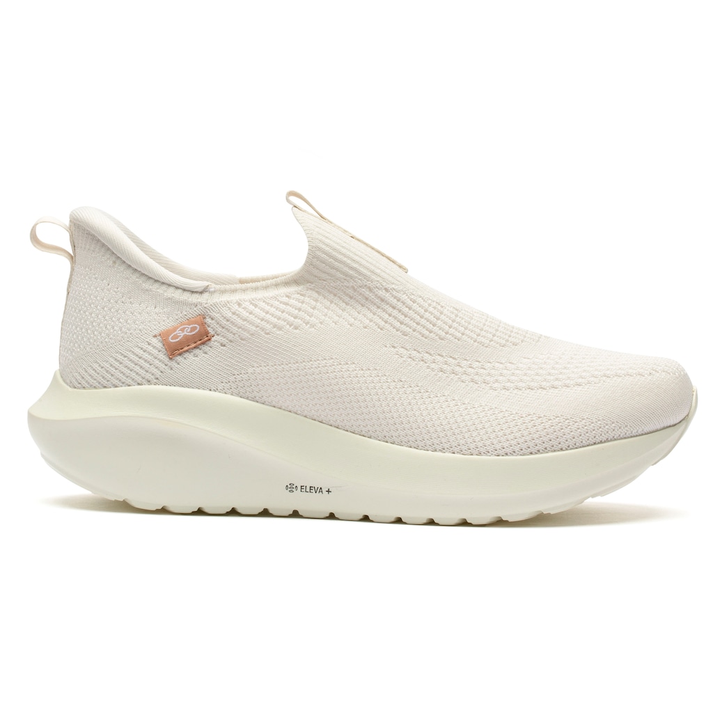 Tênis Olympikus Intuit Feminino