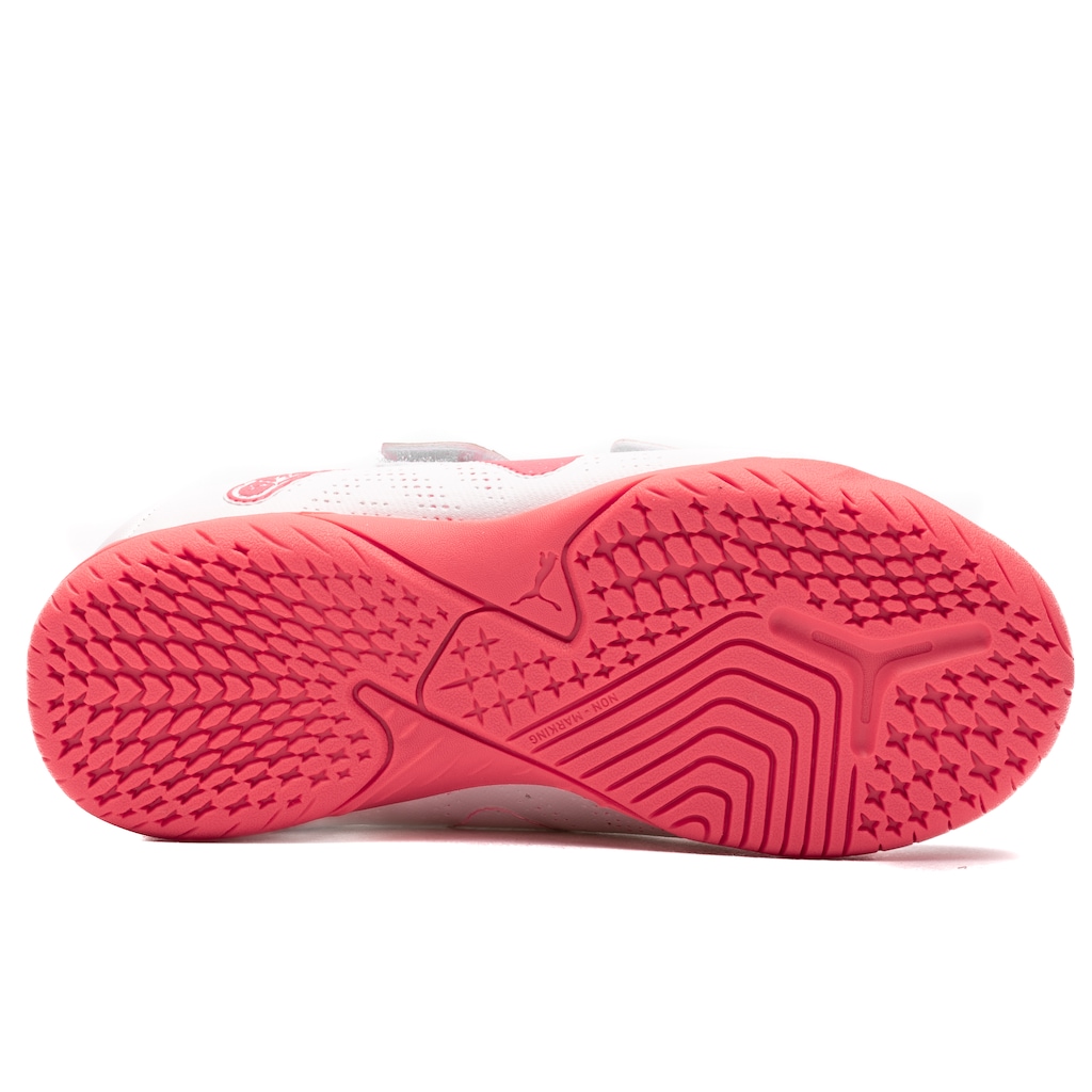 Imagem 5 do produto Chuteira Futsal Puma Future Play - Júnior