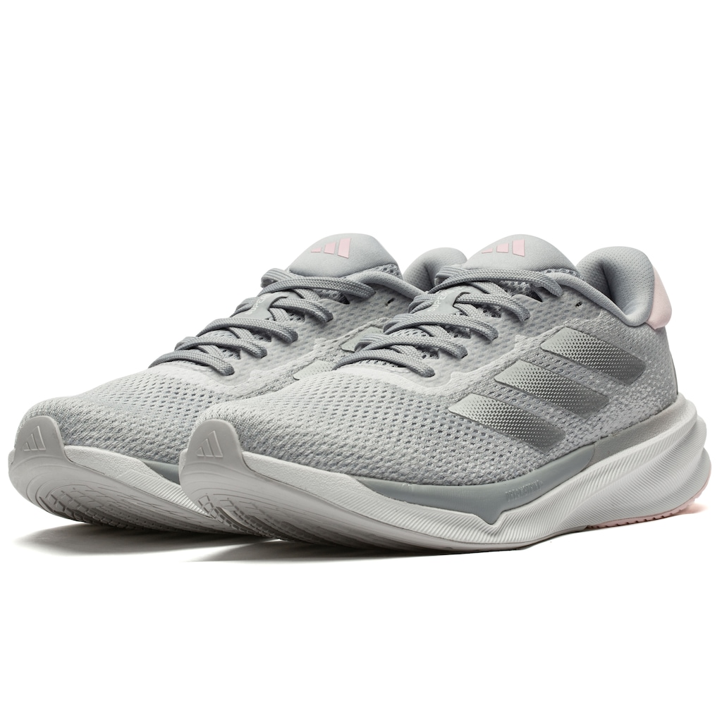 Imagem 2 do produto Tênis adidas Supernova Stride W - Feminino
