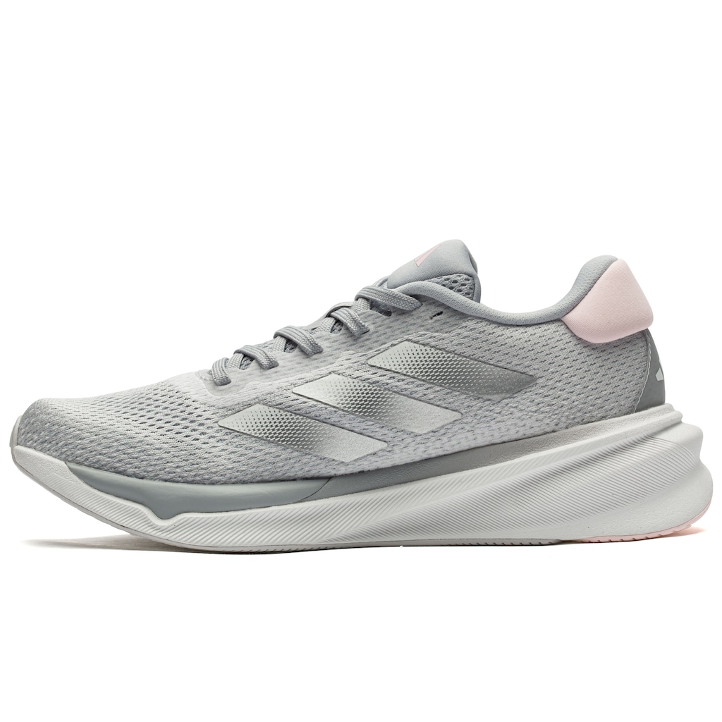 Imagem 3 do produto Tênis adidas Supernova Stride W - Feminino