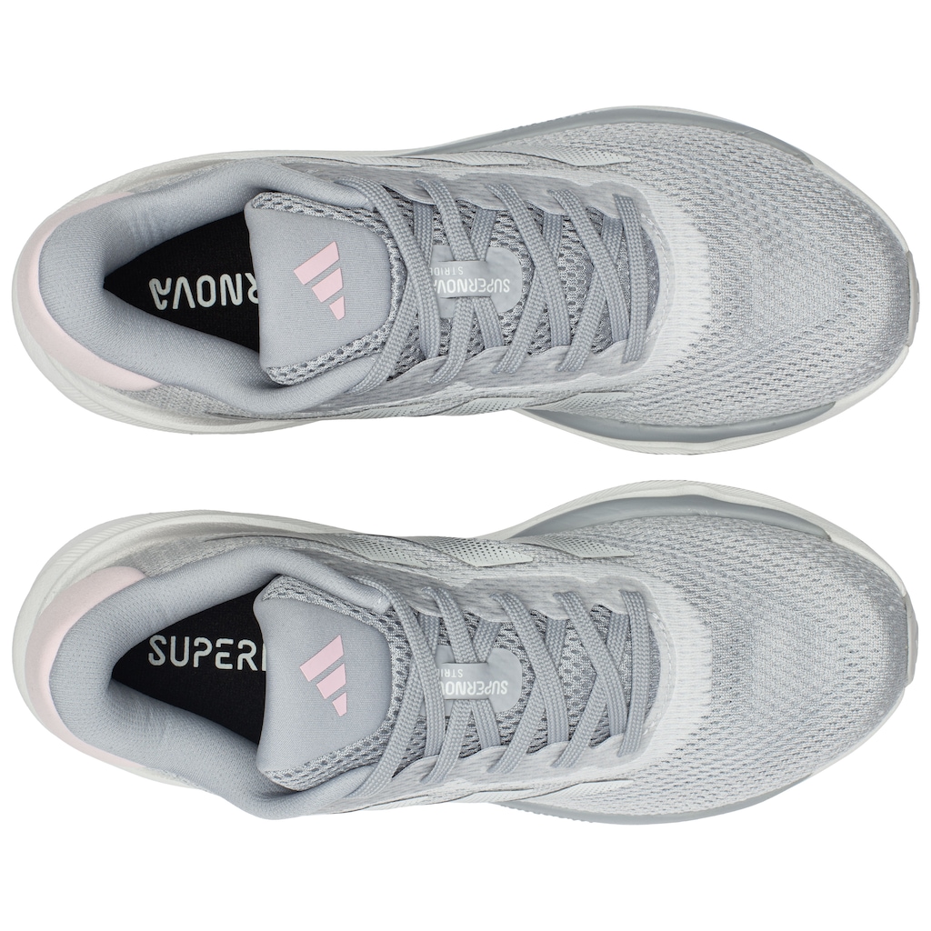 Imagem 5 do produto Tênis adidas Supernova Stride W - Feminino