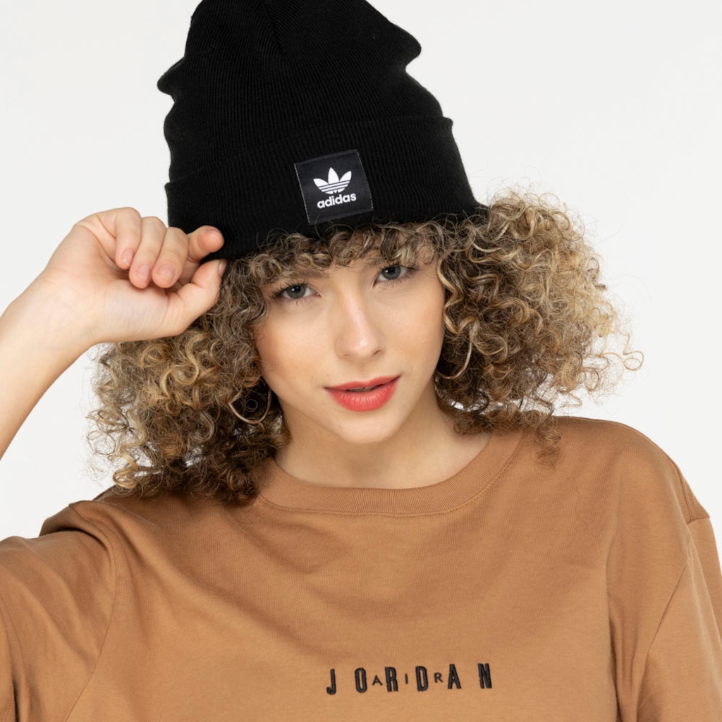 Imagem 1 do produto Gorro adidas Originals AC Cuff
