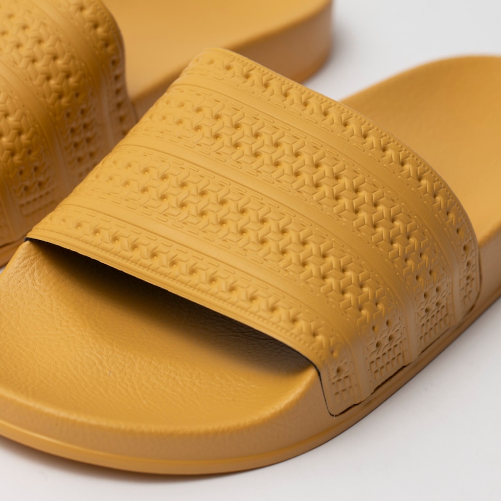 Imagem 2 do produto Chinelo adidas Originals Adilette