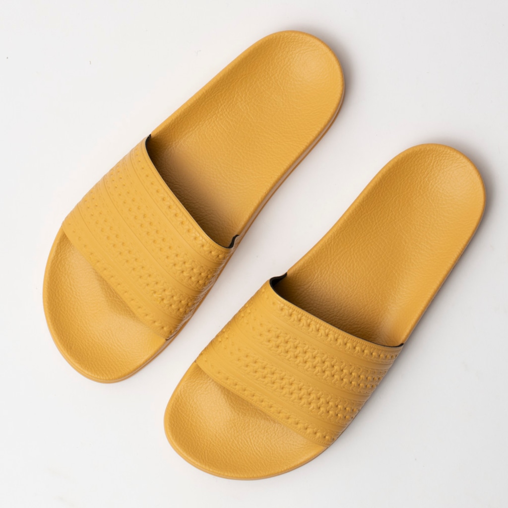 Imagem 3 do produto Chinelo adidas Originals Adilette