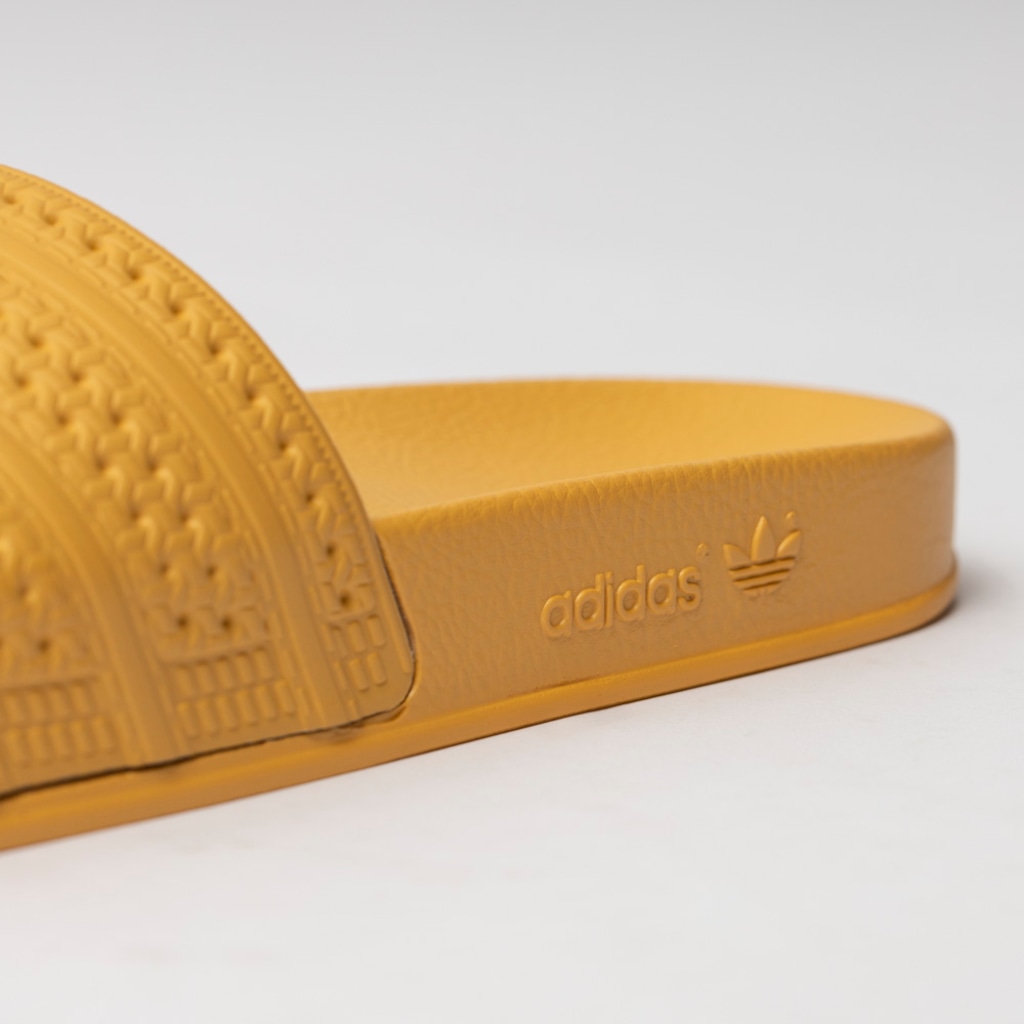 Imagem 4 do produto Chinelo adidas Originals Adilette
