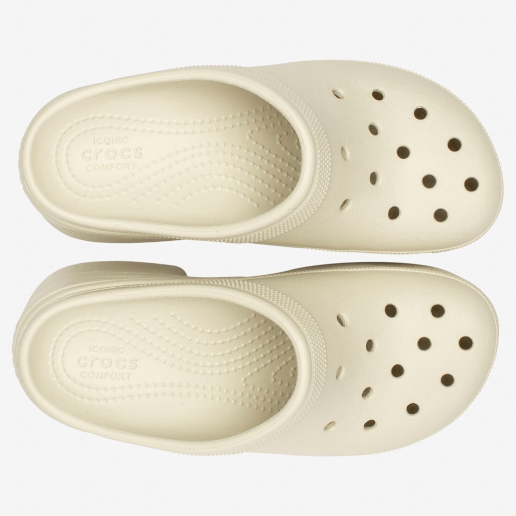 Imagem 5 do produto Sandália Crocs Siren Clog