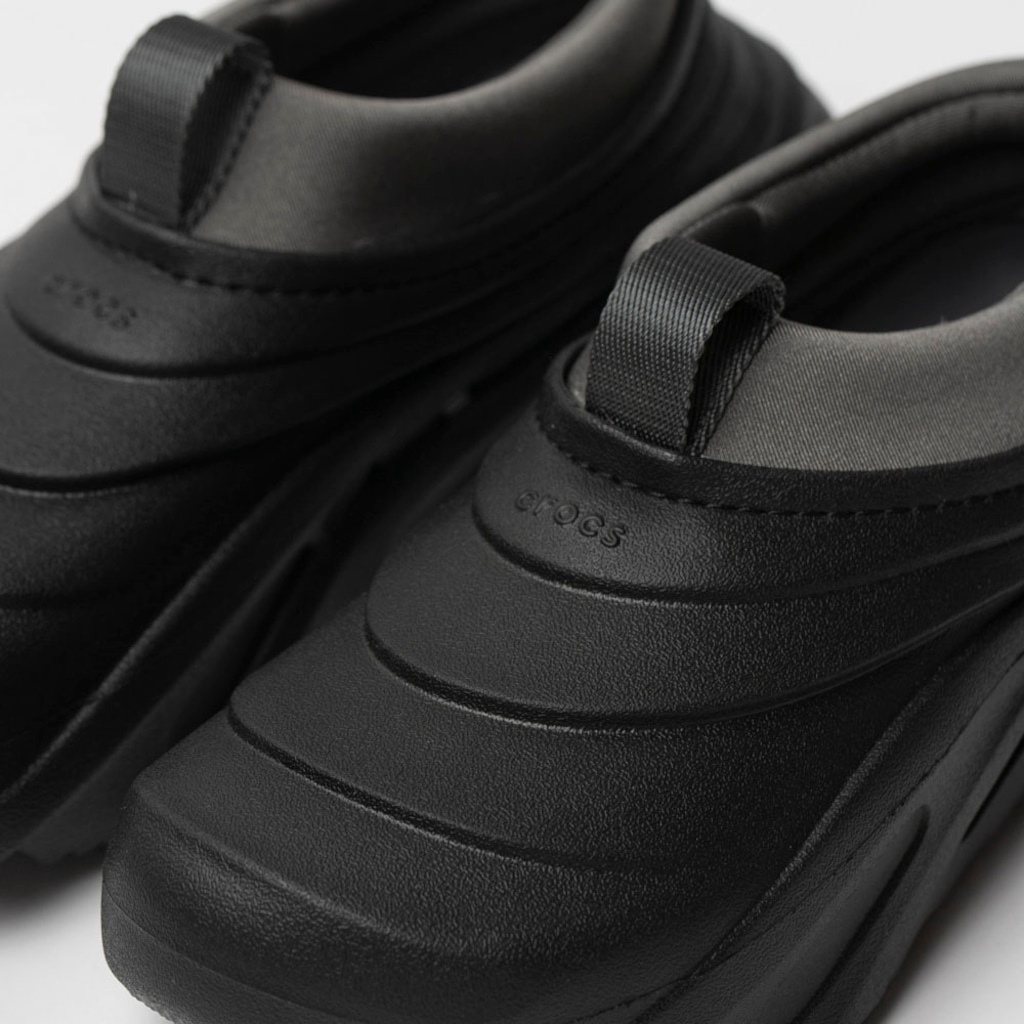 Imagem 2 do produto Sandália Crocs Echo Storm