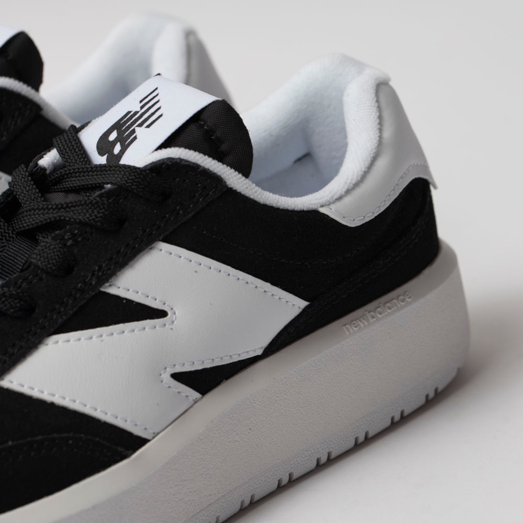 Imagem 2 do produto Tênis New Balance CT302CLC