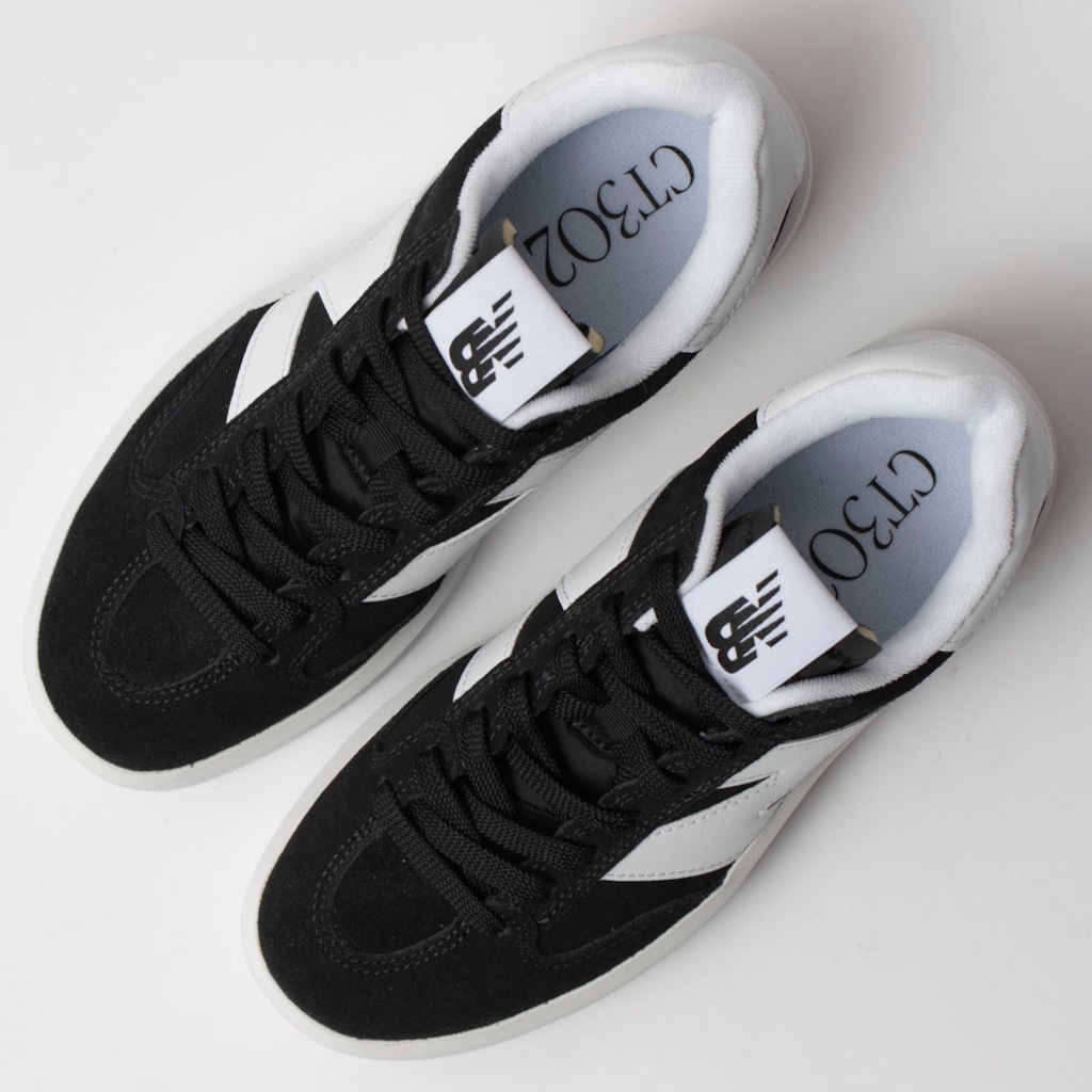 Imagem 3 do produto Tênis New Balance CT302CLC