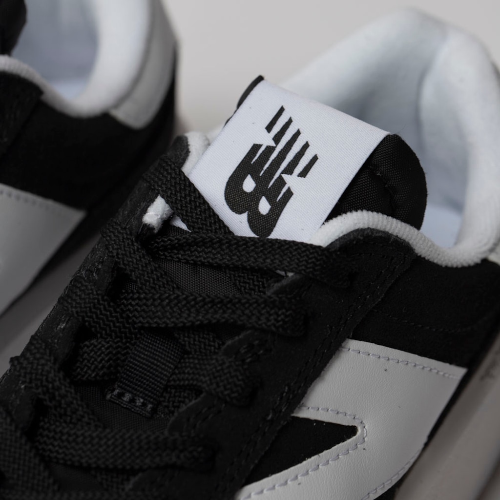 Imagem 4 do produto Tênis New Balance CT302CLC