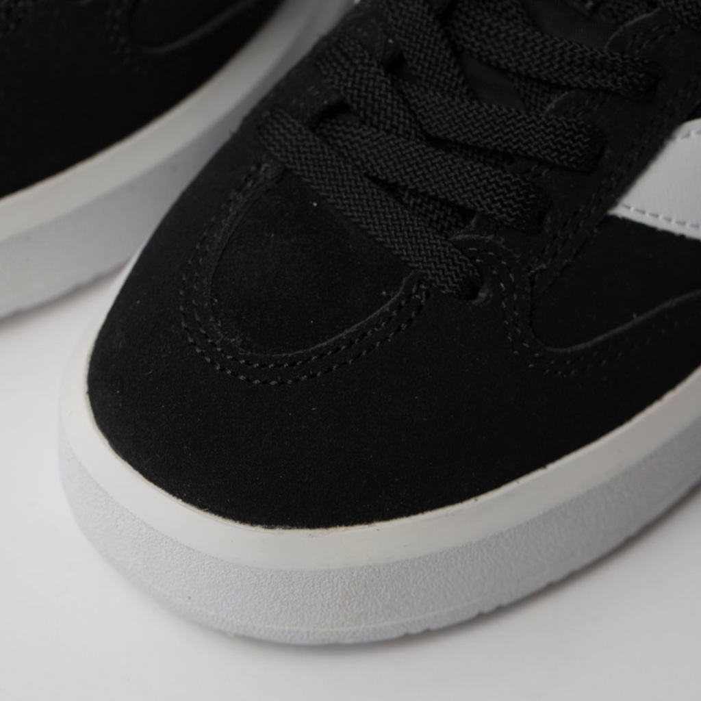 Imagem 5 do produto Tênis New Balance CT302CLC