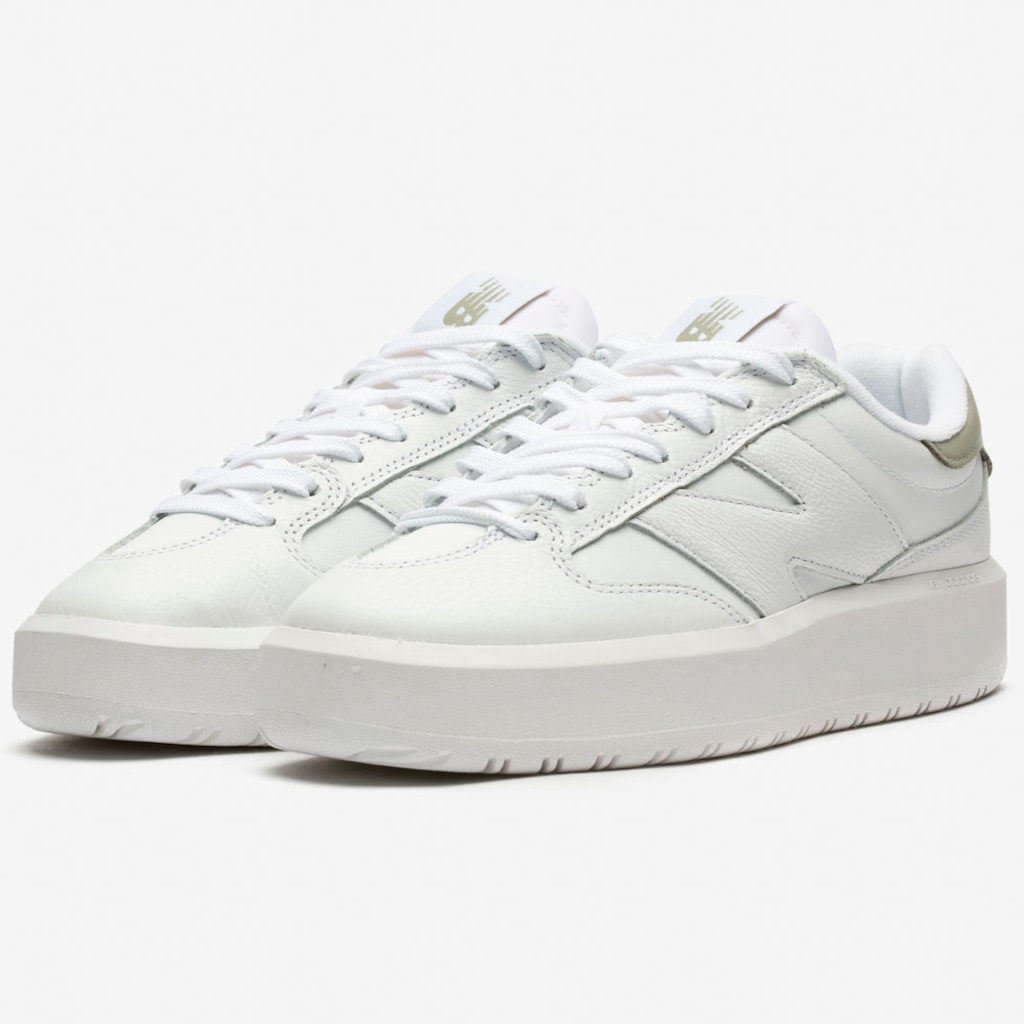 Imagem 2 do produto Tênis New Balance CT302CLC