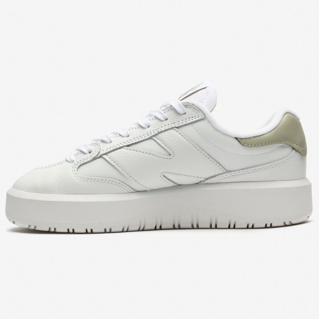 Imagem 3 do produto Tênis New Balance CT302CLC