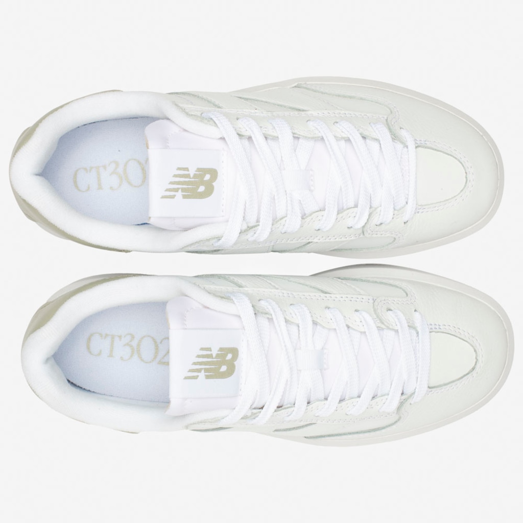 Imagem 5 do produto Tênis New Balance CT302CLC