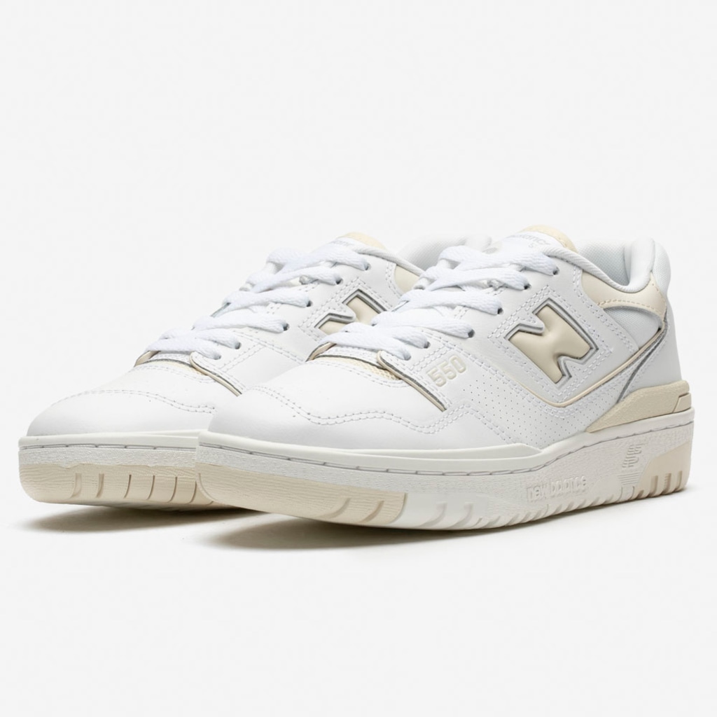 Tênis New Balance 550 - Foto 2