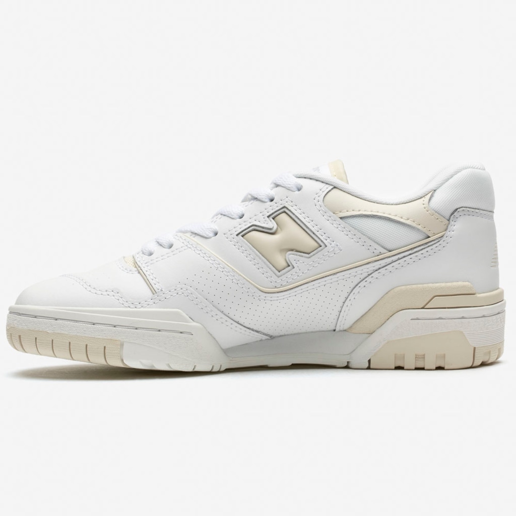 Tênis New Balance 550 - Foto 3
