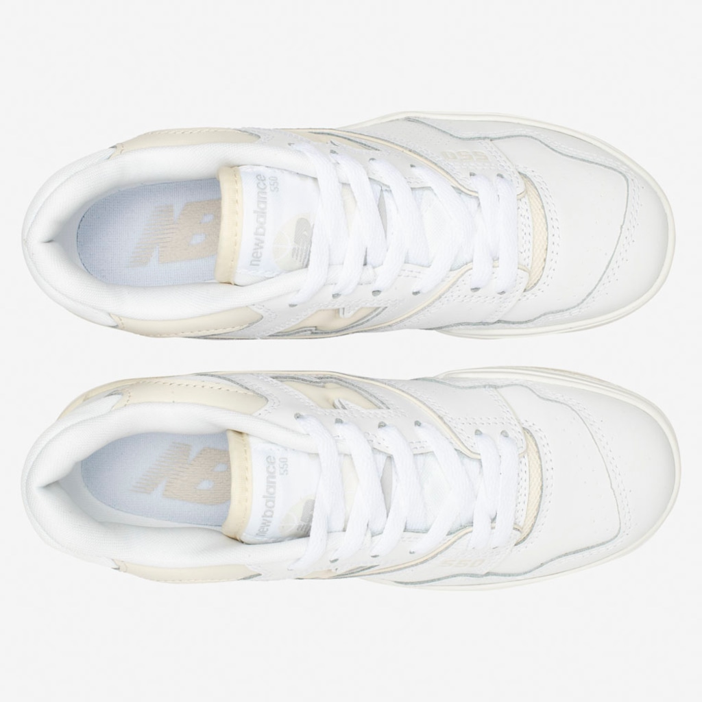 Imagem 5 do produto Tênis New Balance 550