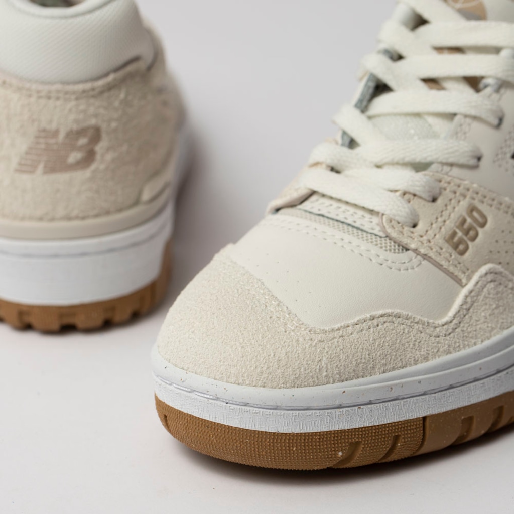 Imagem 5 do produto Tênis New Balance 550