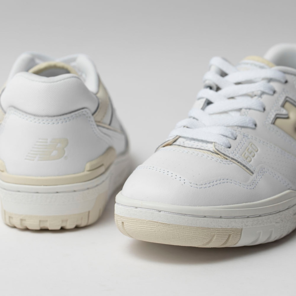 Imagem 5 do produto Tênis New Balance 550