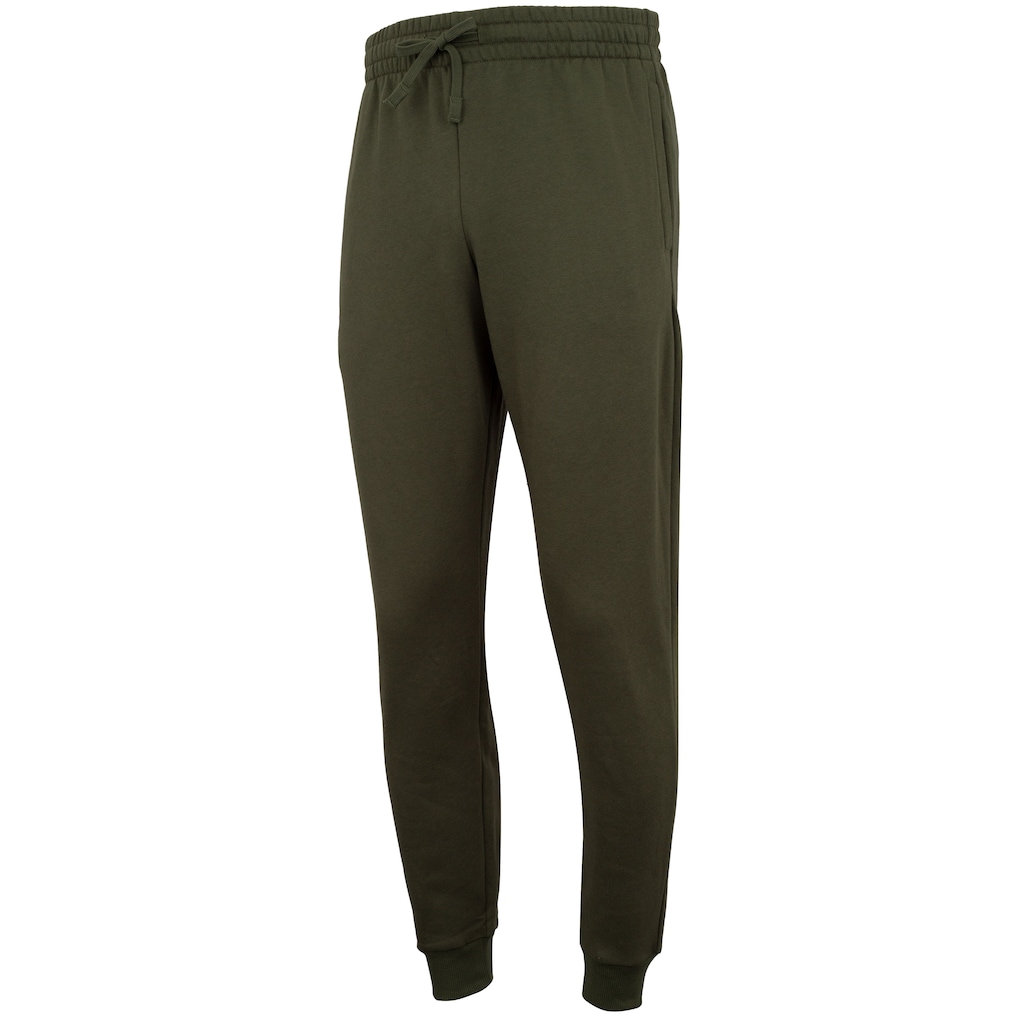 Calça Masculina Under Armour Rival Fleece Jogger