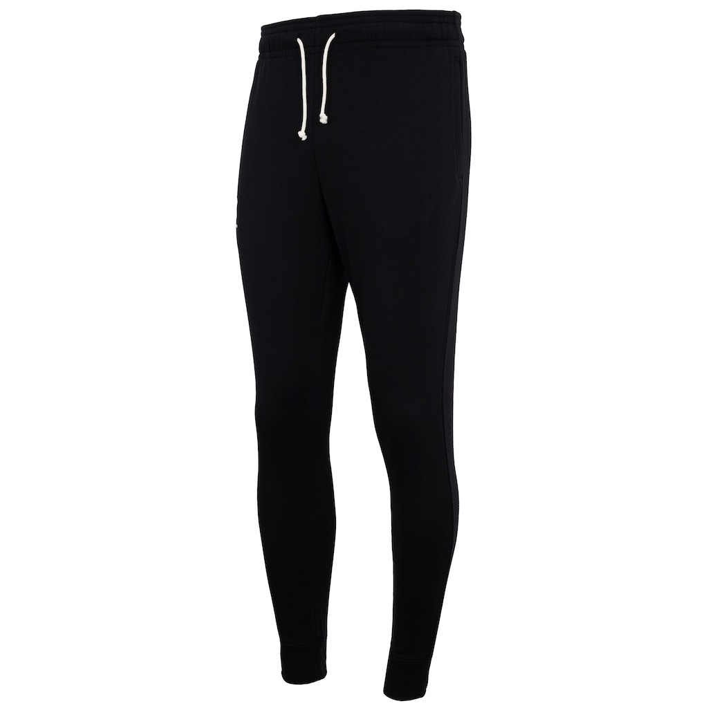 Calça Masculina Under Armour Rival Terry