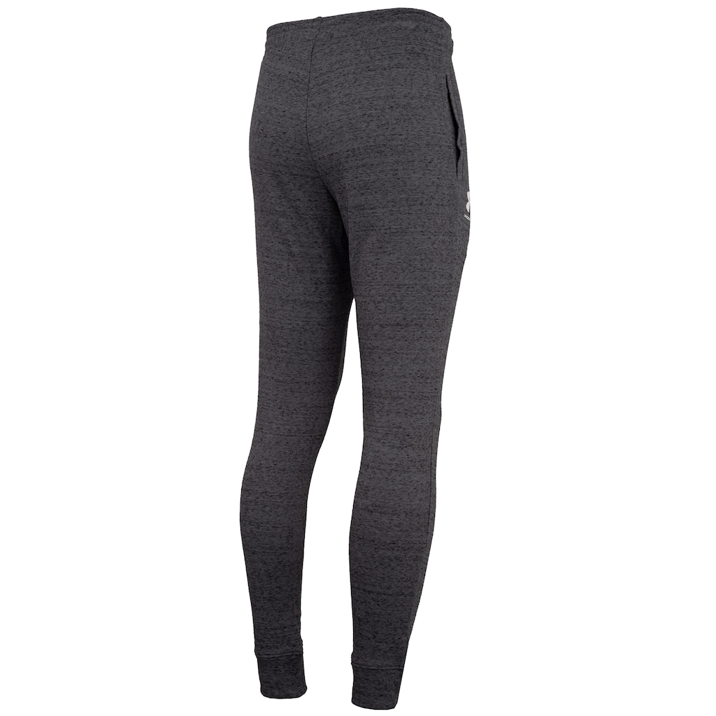 Imagem 2 do produto Calça Masculina Under Armour Rival Terry