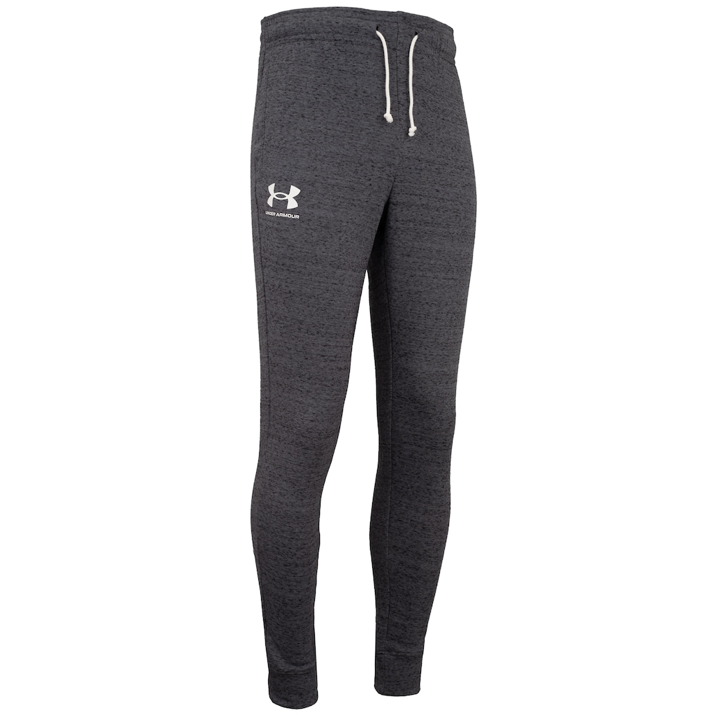 Imagem 3 do produto Calça Masculina Under Armour Rival Terry