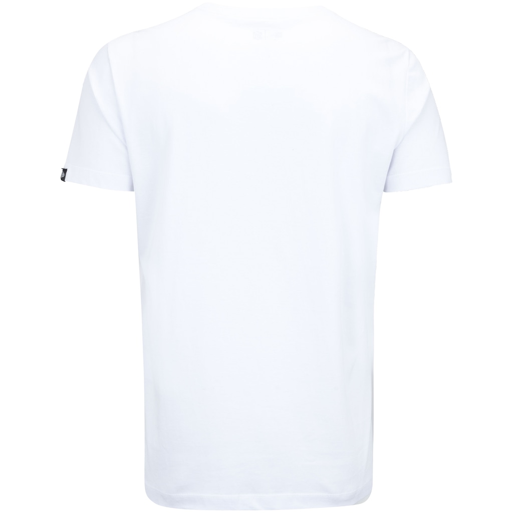 Imagem 2 do produto Camiseta do Pittsburgh Steelers New Era NFL Masculina Basic Time