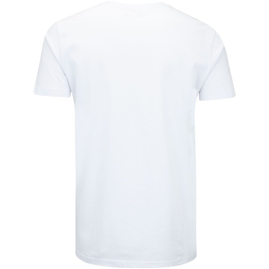 Imagem 2 do produto Camiseta do Cincinnati Bengals New Era NFL Masculina Basic