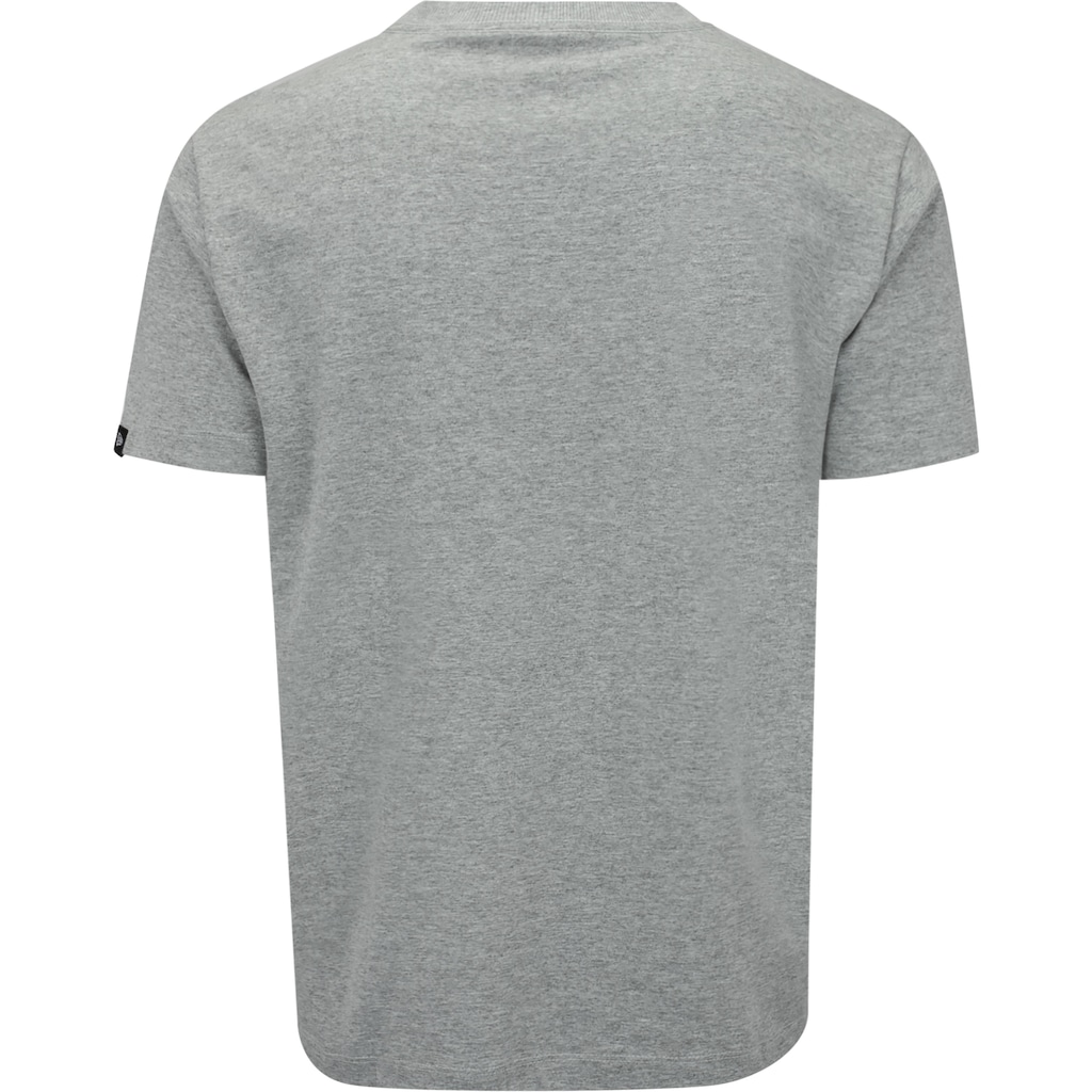 Imagem 2 do produto Camiseta do Miami Dolphins New Era NFL Masculina Basic