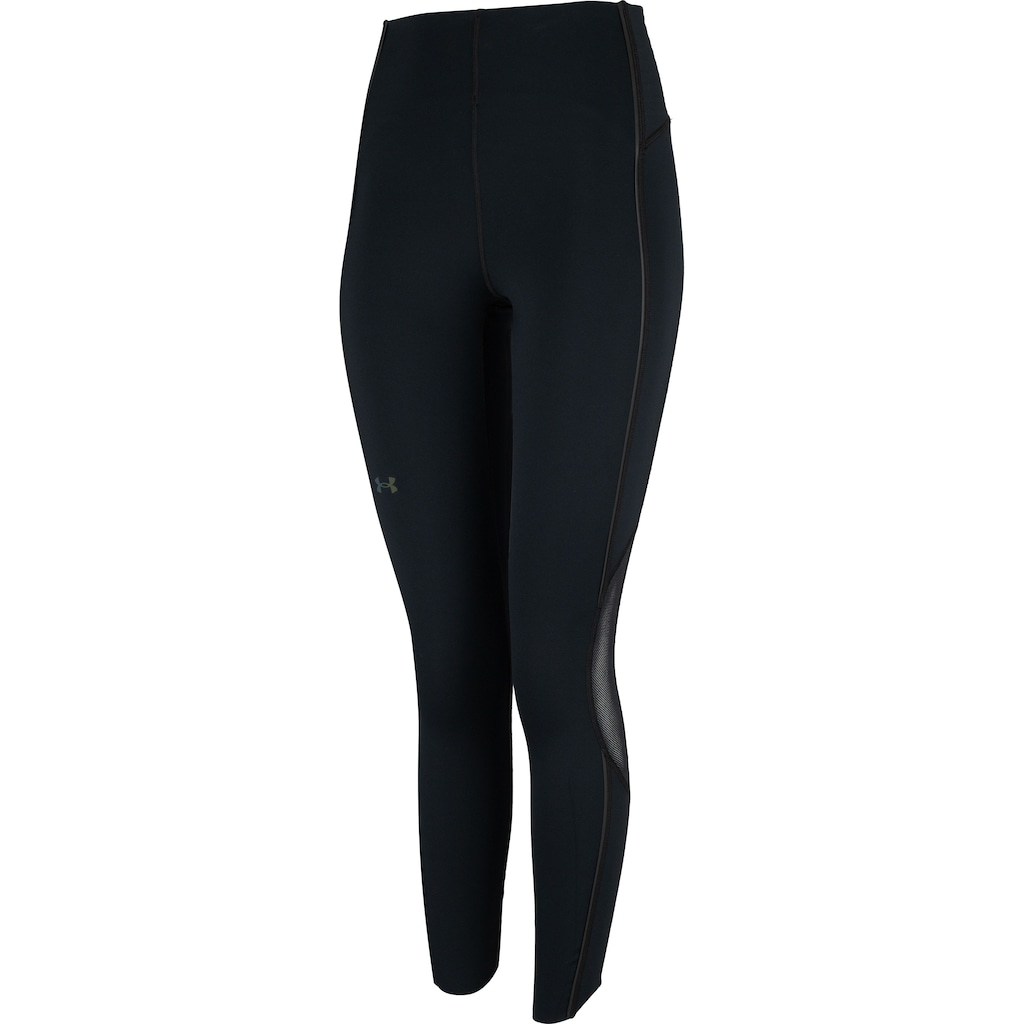 Imagem 4 do produto Calça Legging Feminina Under Armour Rush Event Ank