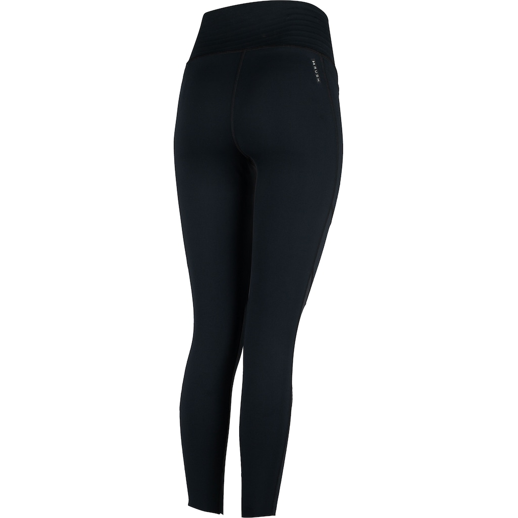 Imagem 5 do produto Calça Legging Feminina Under Armour Rush Event Ank
