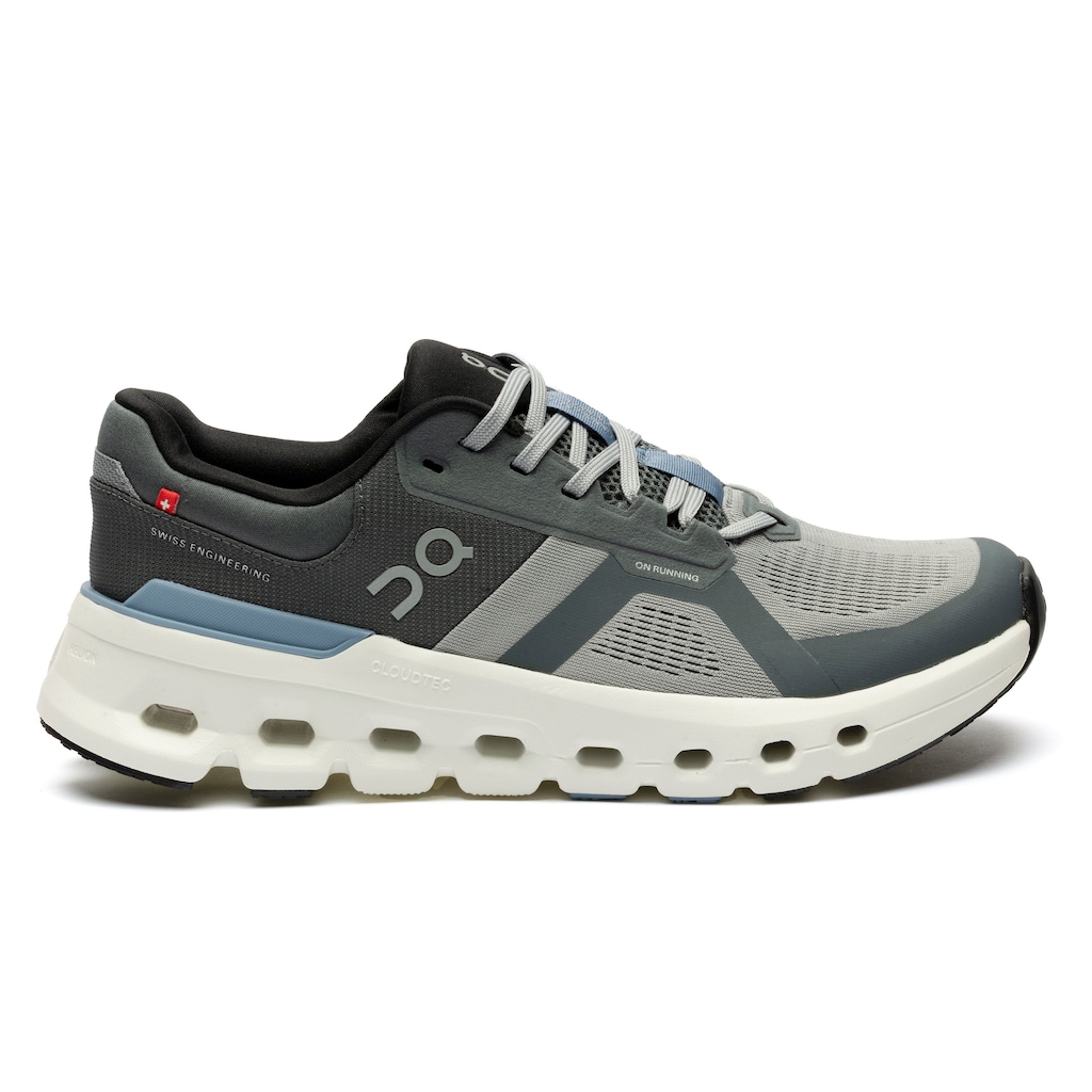 Imagem 1 do produto Tênis On Running Cloudrunner 2 Masculino