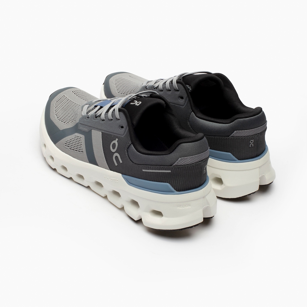 Imagem 5 do produto Tênis On Running Cloudrunner 2 Masculino