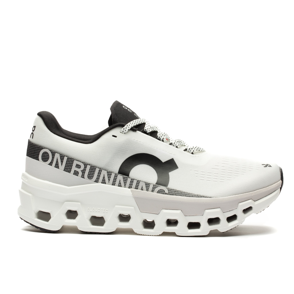 Tênis On Running Cloudmonster 2 - Masculino