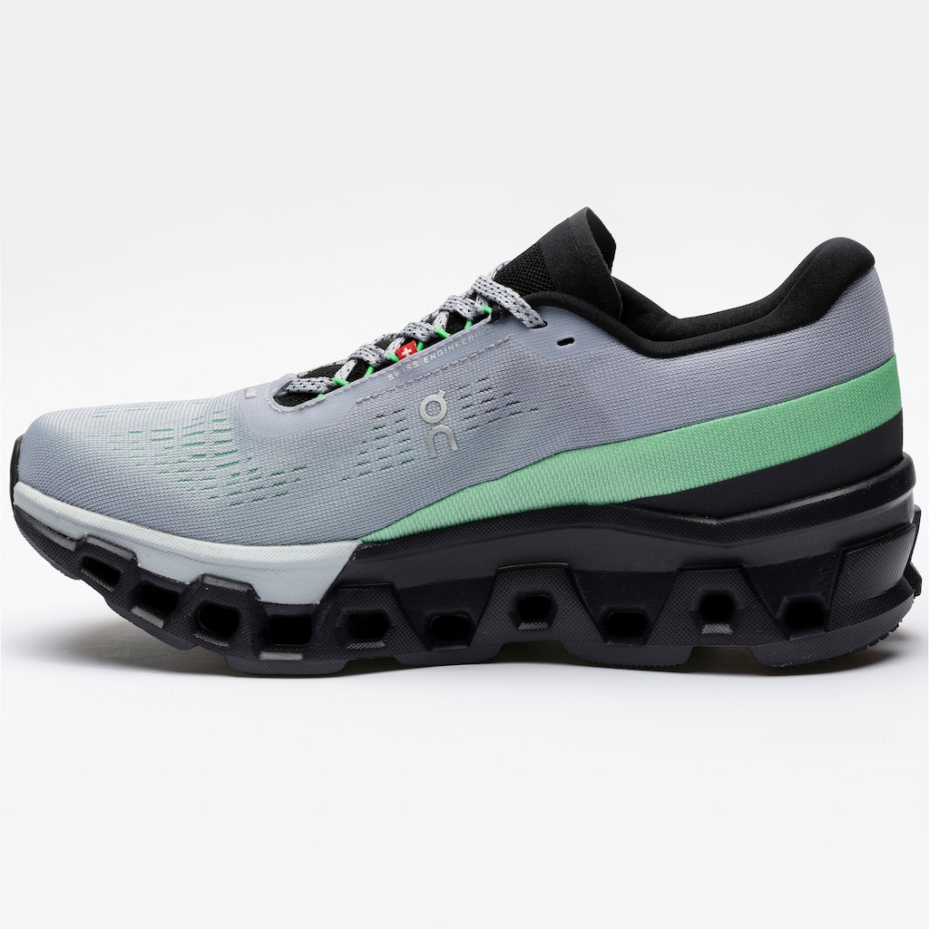 Imagem 2 do produto Tênis On Running Cloudmonster 2 - Feminino