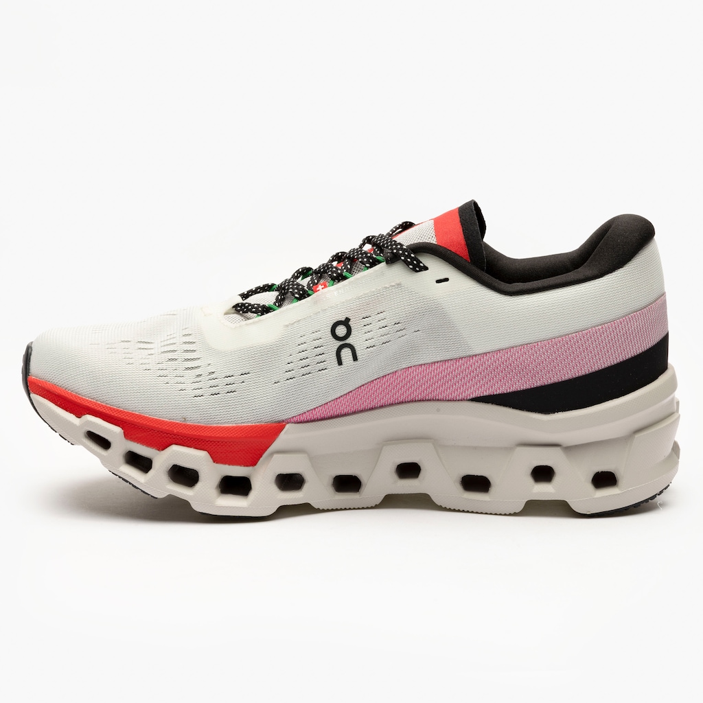 Imagem 2 do produto Tênis On Running Cloudmonster 2 - Feminino