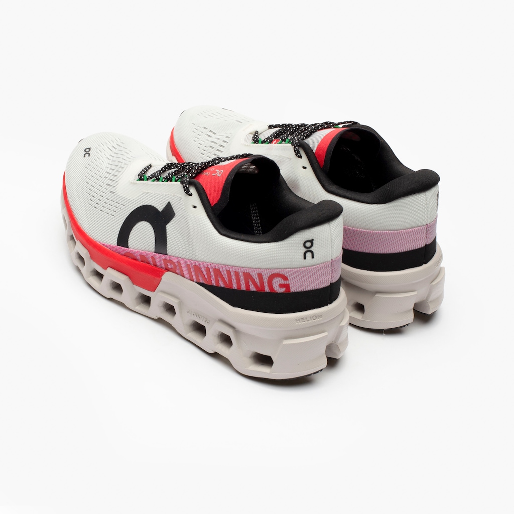 Imagem 5 do produto Tênis On Running Cloudmonster 2 - Feminino